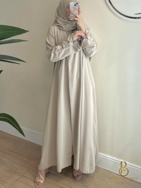 بيج